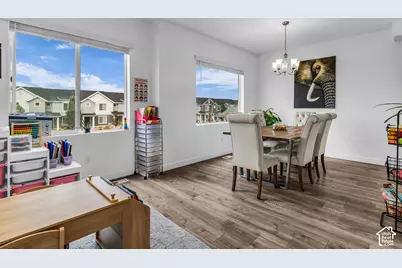 63 N Monitor Row, Saratoga Springs, UT 84045 - Photo 15