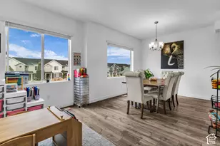 63 N Monitor Row, Saratoga Springs, UT 84045 - Photo 15