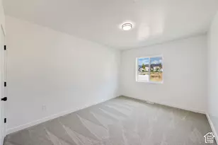 1551 S 3170 E, Spanish Fork, UT 84660 - Photo 29