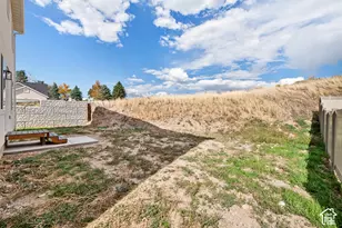 1551 S 3170 E, Spanish Fork, UT 84660 - Photo 35