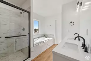 1551 S 3170 E, Spanish Fork, UT 84660 - Photo 21