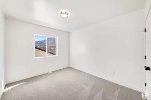 1551 S 3170 E, Spanish Fork, UT 84660 - Photo 23