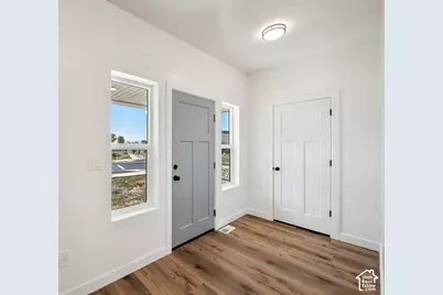 1551 S 3170 E, Spanish Fork, UT 84660 - Photo 3