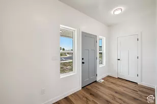 1551 S 3170 E, Spanish Fork, UT 84660 - Photo 3
