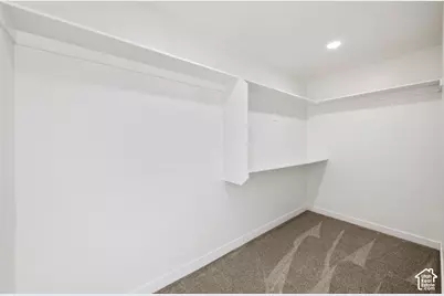 1551 S 3170 E, Spanish Fork, UT 84660 - Photo 19