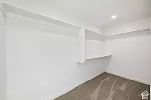 1551 S 3170 E, Spanish Fork, UT 84660 - Photo 19