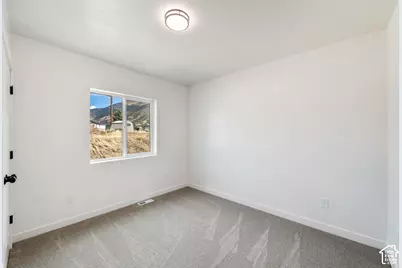 1551 S 3170 E, Spanish Fork, UT 84660 - Photo 25