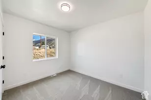 1551 S 3170 E, Spanish Fork, UT 84660 - Photo 25