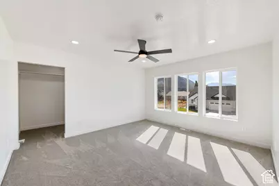 1551 S 3170 E, Spanish Fork, UT 84660 - Photo 17