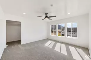1551 S 3170 E, Spanish Fork, UT 84660 - Photo 17