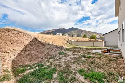 1551 S 3170 E, Spanish Fork, UT 84660 - Photo 33