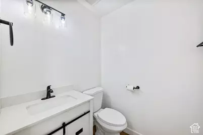 1551 S 3170 E, Spanish Fork, UT 84660 - Photo 15