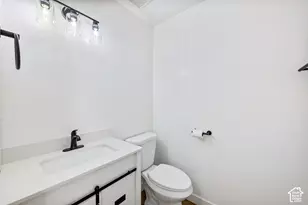 1551 S 3170 E, Spanish Fork, UT 84660 - Photo 15