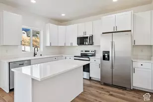 1551 S 3170 E, Spanish Fork, UT 84660 - Photo 11
