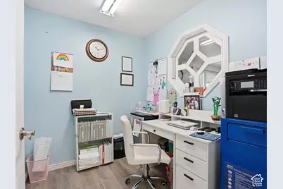 272 W 500 N, American Fork, UT 84003 - Photo 17
