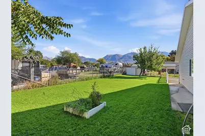272 W 500 N, American Fork, UT 84003 - Photo 31