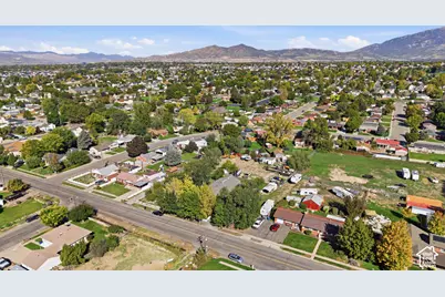 272 W 500 N, American Fork, UT 84003 - Photo 37