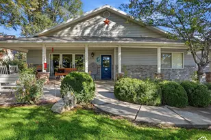 272 W 500 N, American Fork, UT 84003 - Photo 1
