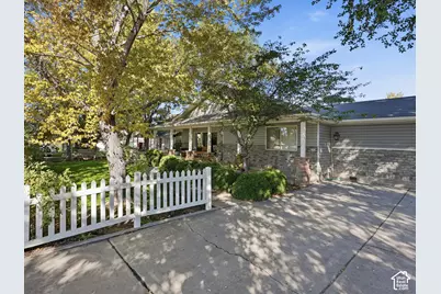 272 W 500 N, American Fork, UT 84003 - Photo 33