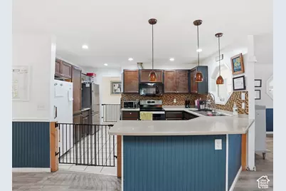 272 W 500 N, American Fork, UT 84003 - Photo 11