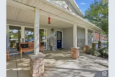 272 W 500 N, American Fork, UT 84003 - Photo 3