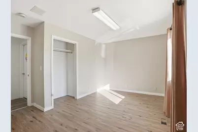 272 W 500 N, American Fork, UT 84003 - Photo 19