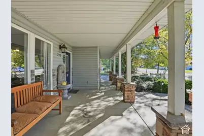272 W 500 N, American Fork, UT 84003 - Photo 5