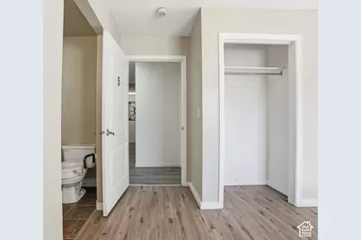 272 W 500 N, American Fork, UT 84003 - Photo 21
