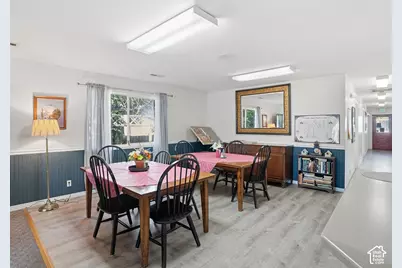 272 W 500 N, American Fork, UT 84003 - Photo 15