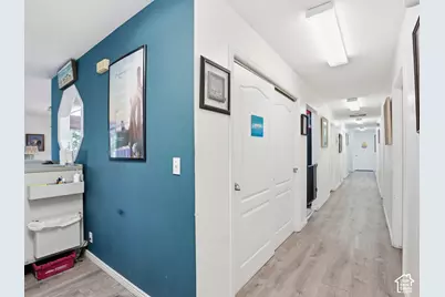 272 W 500 N, American Fork, UT 84003 - Photo 27