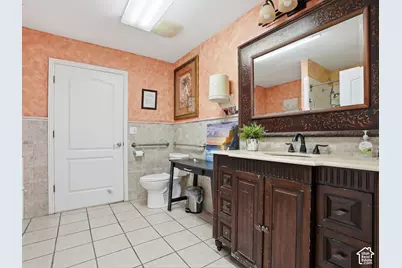 272 W 500 N, American Fork, UT 84003 - Photo 23