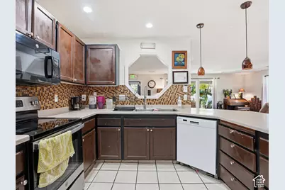 272 W 500 N, American Fork, UT 84003 - Photo 13