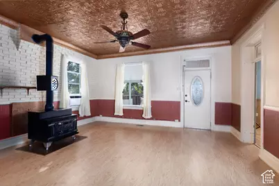 320 N Main, Aurora, UT 84620 - Photo 15