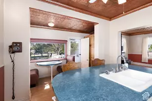 320 N Main, Aurora, UT 84620 - Photo 21