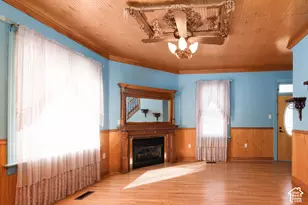 320 N Main, Aurora, UT 84620 - Photo 11