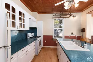 320 N Main, Aurora, UT 84620 - Photo 23