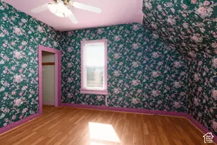 320 N Main, Aurora, UT 84620 - Photo 29