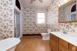 320 N Main, Aurora, UT 84620 - Photo 25