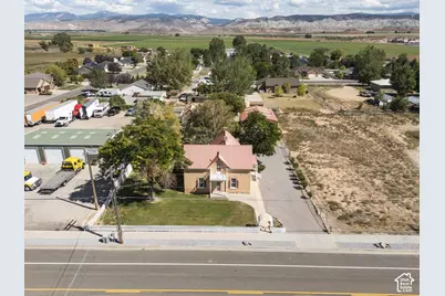 320 N Main, Aurora, UT 84620 - Photo 55