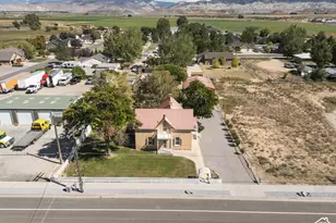 320 N Main, Aurora, UT 84620 - Photo 55