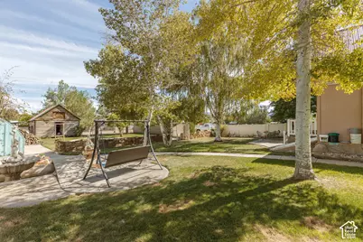 320 N Main, Aurora, UT 84620 - Photo 41
