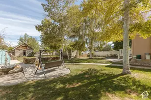 320 N Main, Aurora, UT 84620 - Photo 41