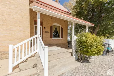 320 N Main, Aurora, UT 84620 - Photo 33
