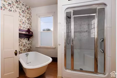 320 N Main, Aurora, UT 84620 - Photo 27