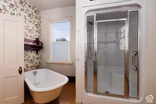 320 N Main, Aurora, UT 84620 - Photo 27