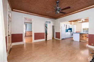 320 N Main, Aurora, UT 84620 - Photo 13