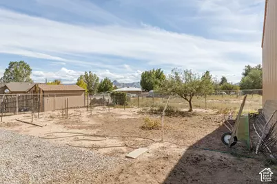 320 N Main, Aurora, UT 84620 - Photo 45