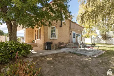 320 N Main, Aurora, UT 84620 - Photo 35