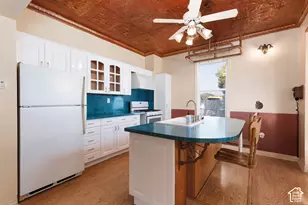 320 N Main, Aurora, UT 84620 - Photo 17