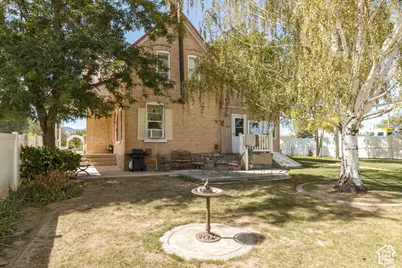 320 N Main, Aurora, UT 84620 - Photo 37